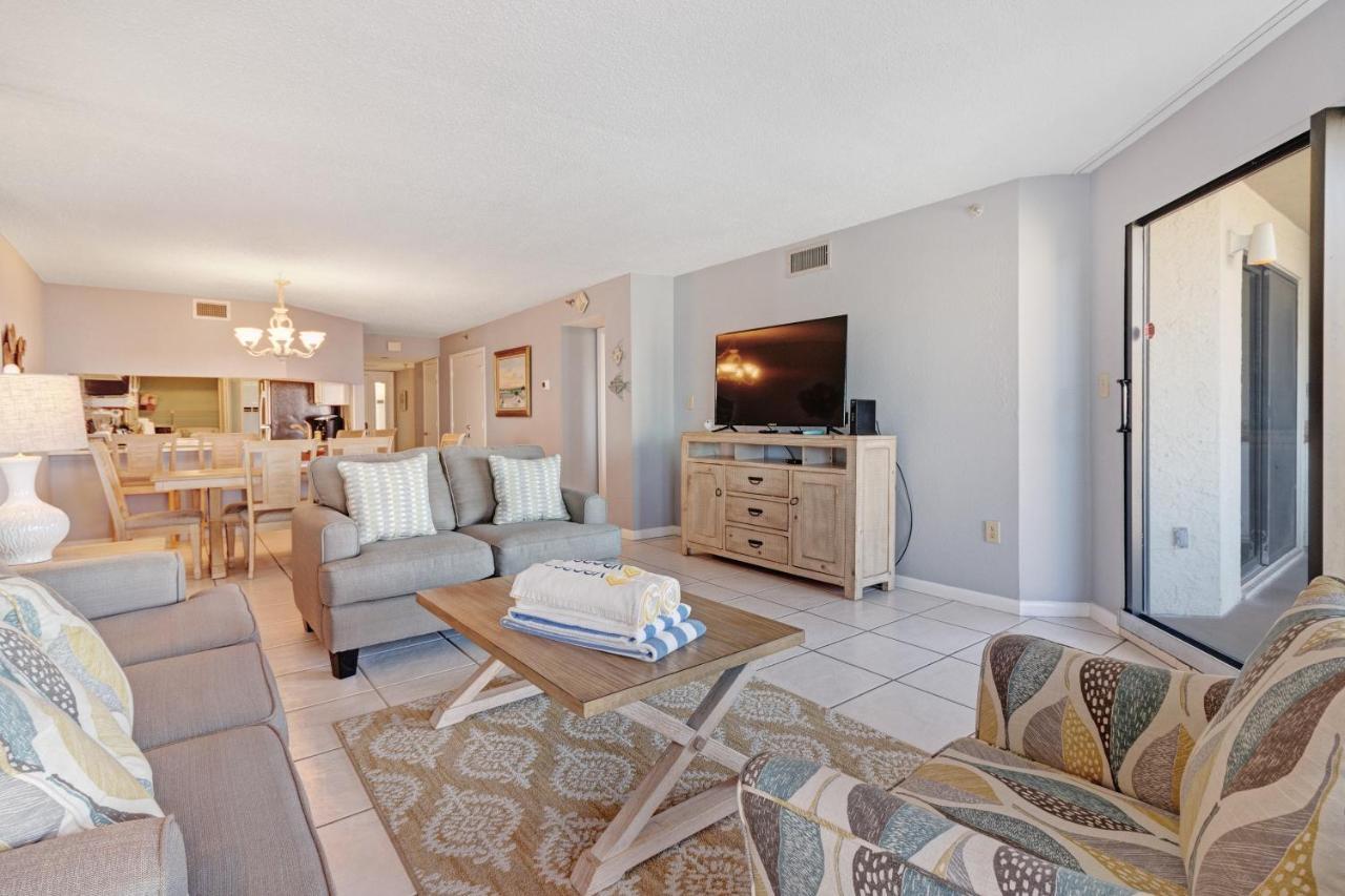 Inlet Reef Villa Destin Room photo
