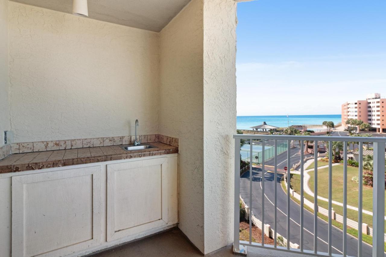 Inlet Reef Villa Destin Room photo