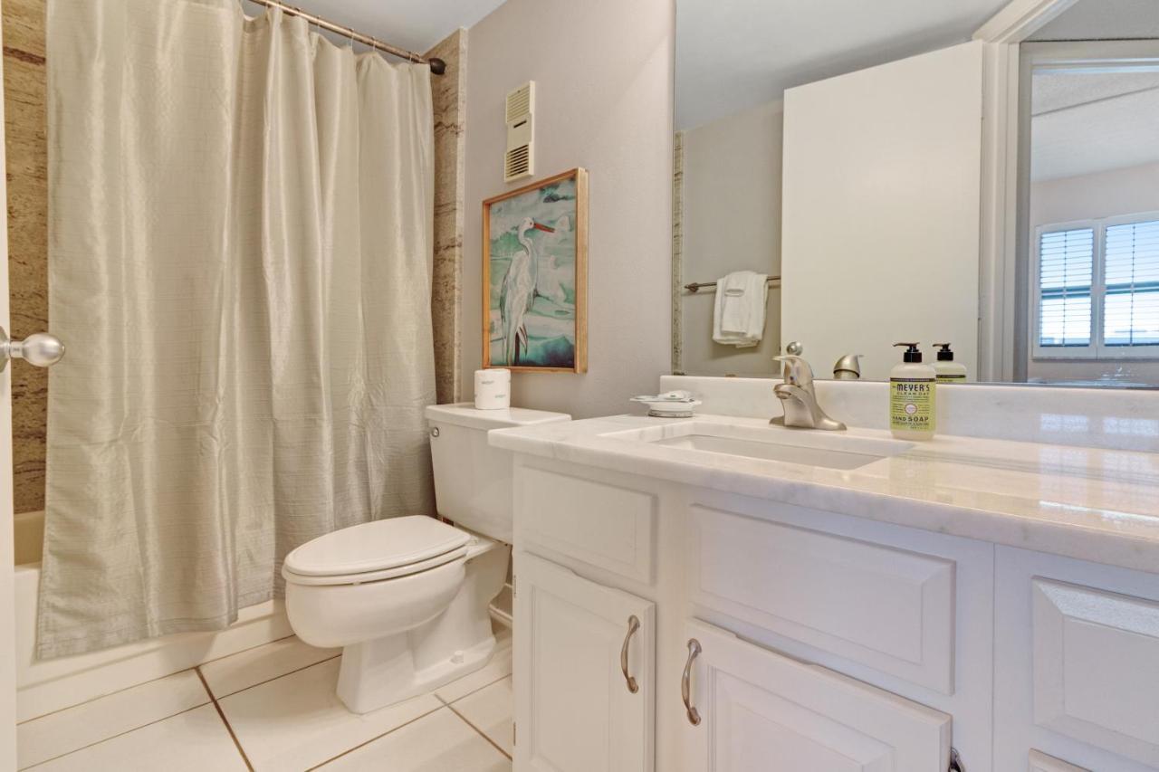 Inlet Reef Villa Destin Room photo