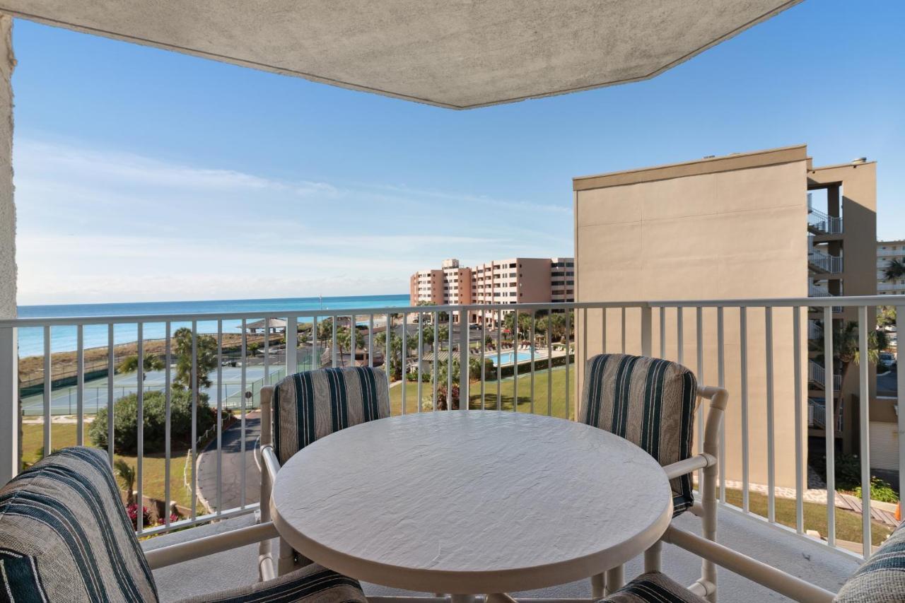 Inlet Reef Villa Destin Room photo