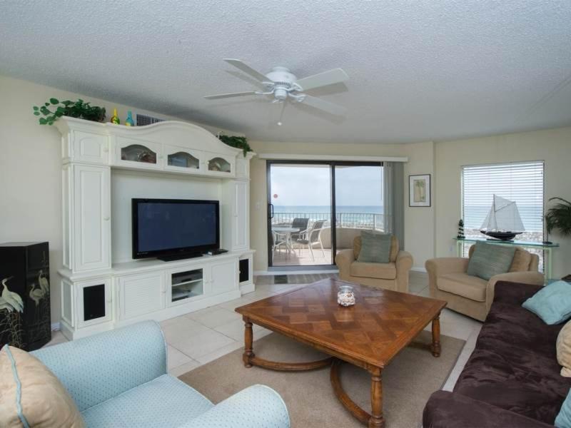 Inlet Reef Villa Destin Room photo