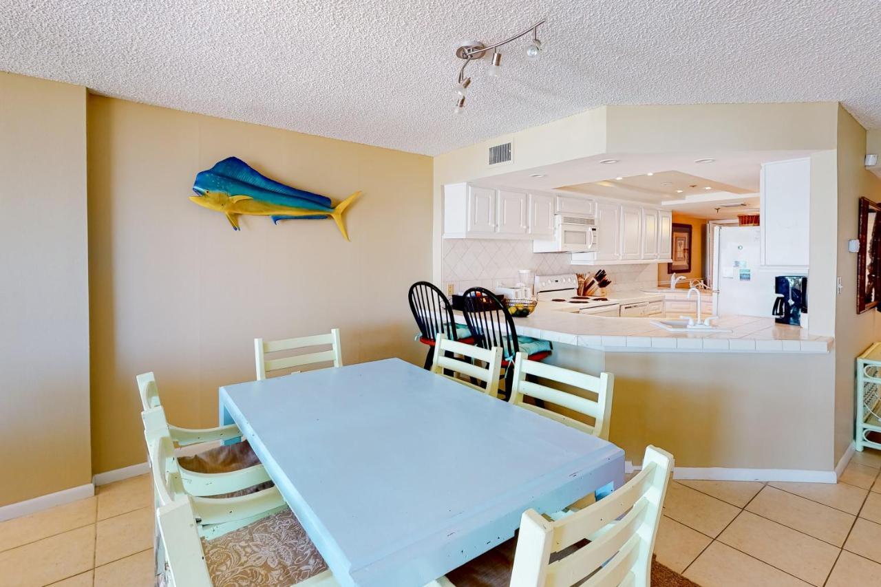 Inlet Reef Villa Destin Exterior photo