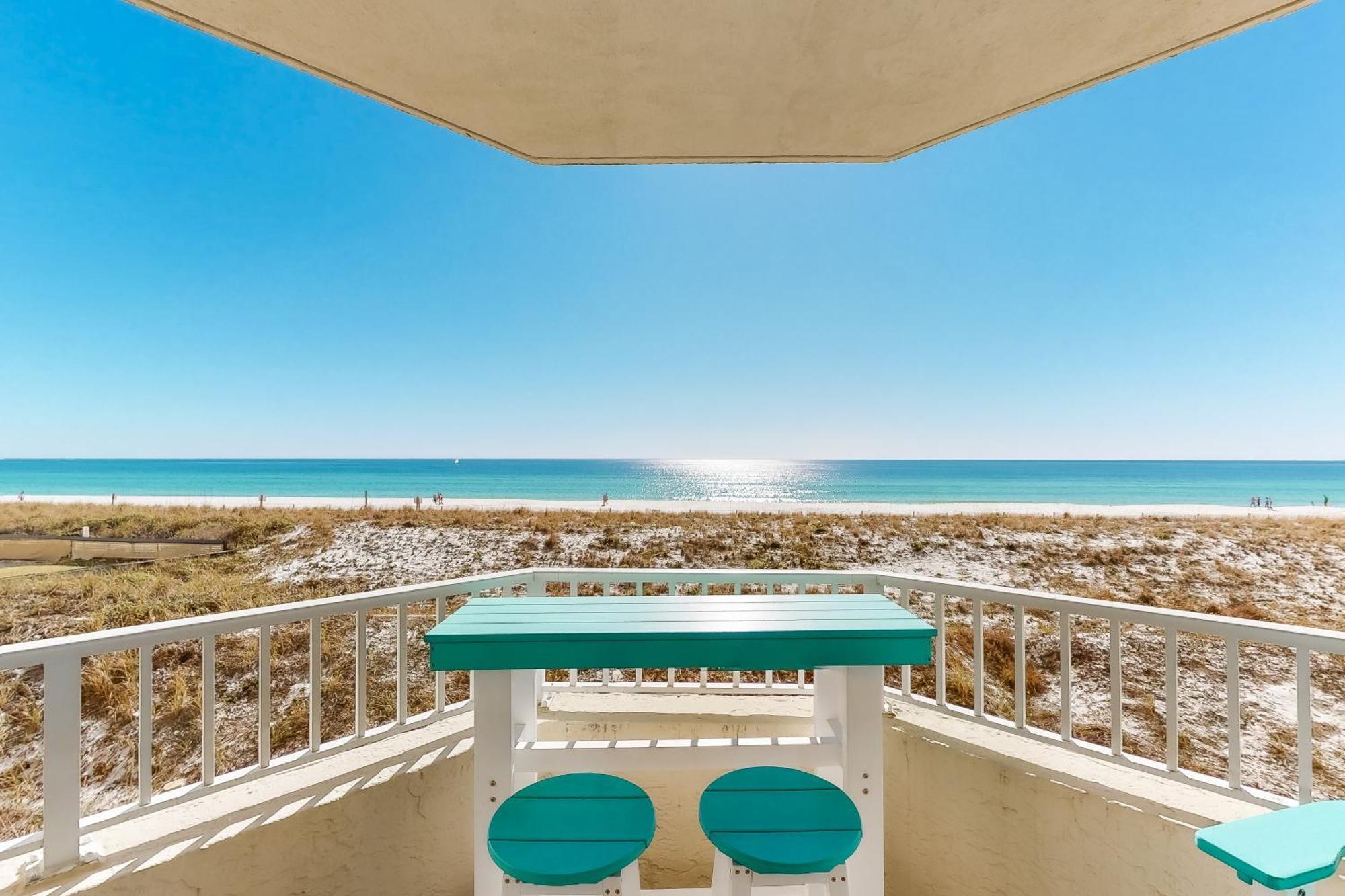 Inlet Reef Villa Destin Room photo